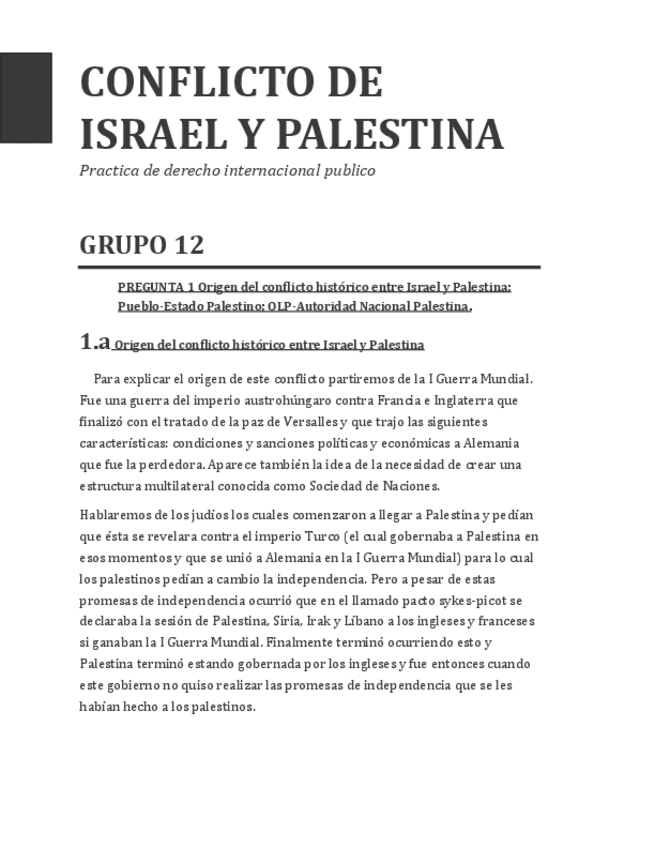 Miniatura del documento dip-practica.pdf