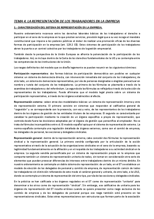 Miniatura del documento TEMA-4-DERECHO-DEL-TRABAJO-I.pdf