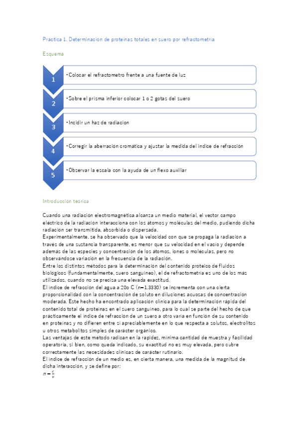 Miniatura del documento Cuaderno de prácticas.pdf