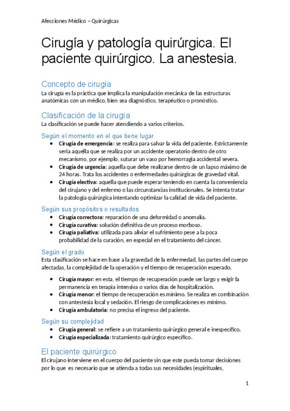 Miniatura del documento AMQ TEMAS 1-10.pdf