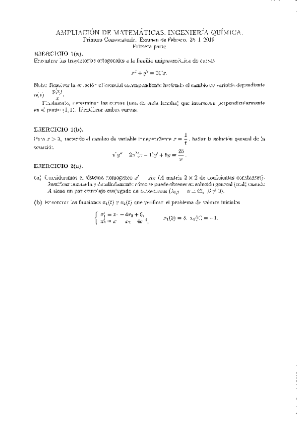 Miniatura del documento examen.pdf