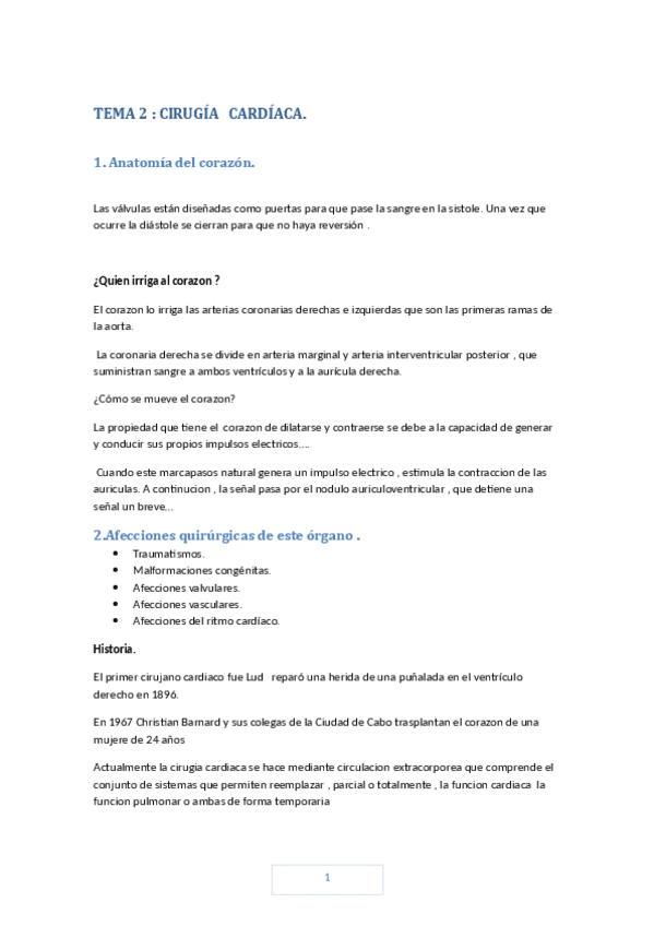 Miniatura del documento AMQ_CARDIO.pdf