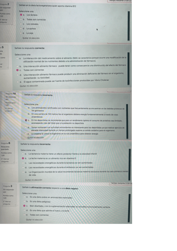 Miniatura del documento autoevaluacion-3.pdf
