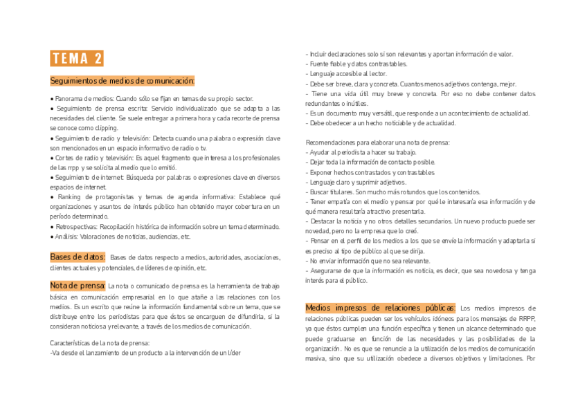 Miniatura del documento RRPP-T.2.pdf