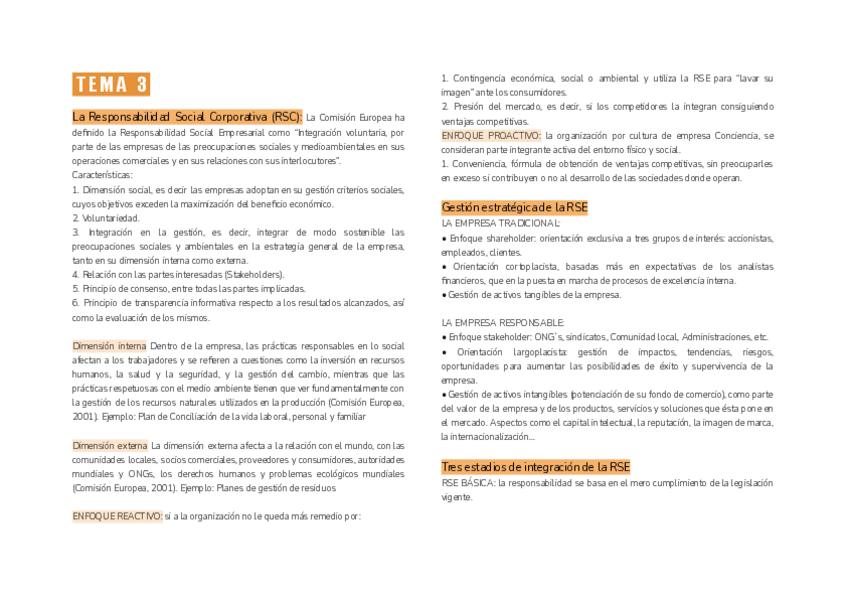 Miniatura del documento RRPP-T.3.pdf