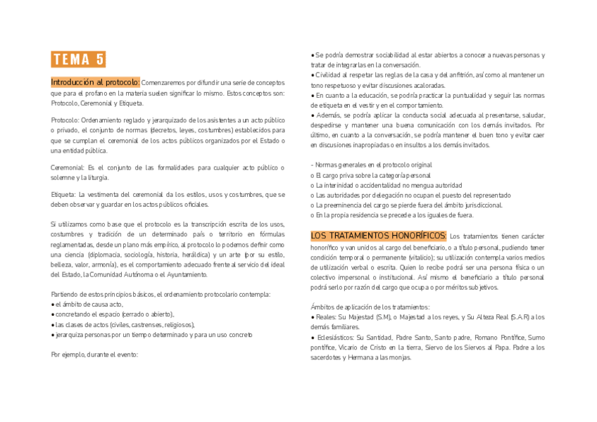 Miniatura del documento RRPP-T.5.pdf