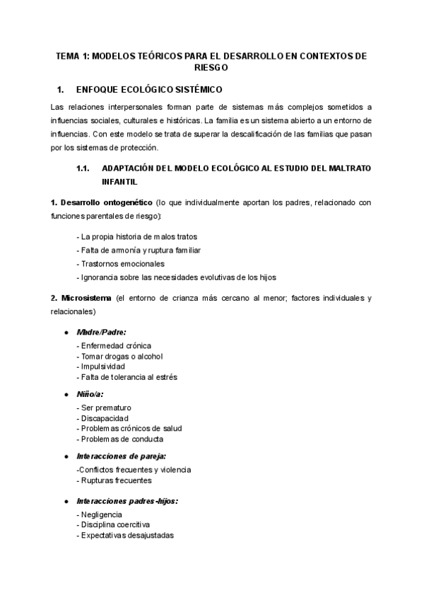 Miniatura del documento Tema-1-desarrollo-e-intervencion.pdf
