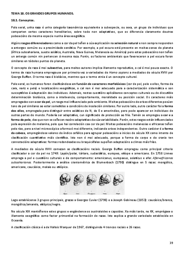 Miniatura del documento T18ANT.pdf