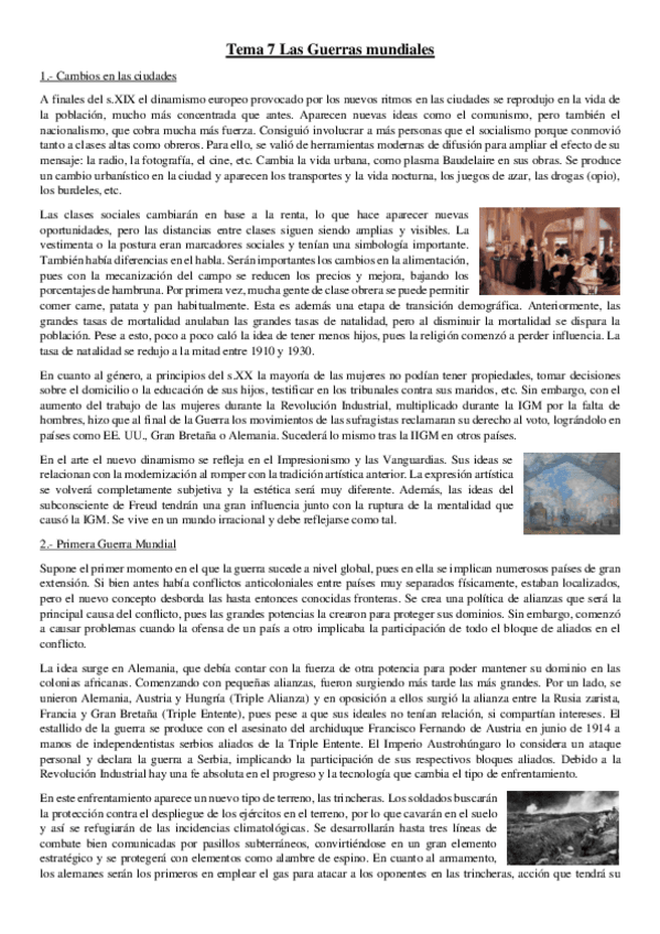 Miniatura del documento Tema-7-Las-Guerras-mundiales.pdf