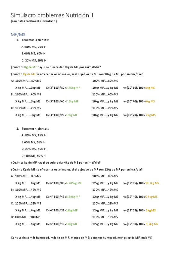 Miniatura del documento Simulacro-problemas Nutrición II.pdf