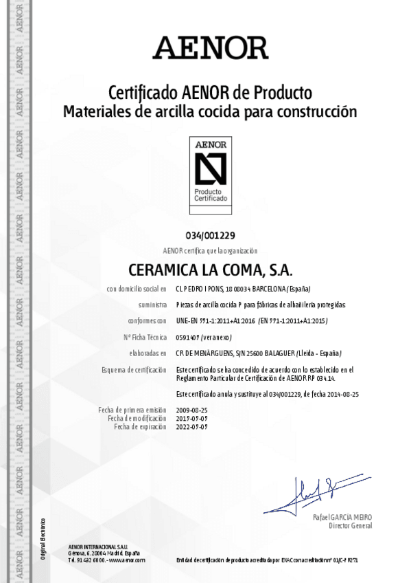 Miniatura del documento aenor-ficha-ladrillo-18.pdf