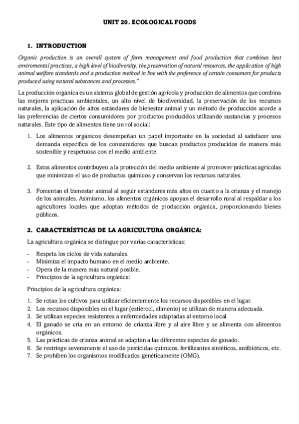 Miniatura del documento UNIT20ECOLOGICAL.pdf