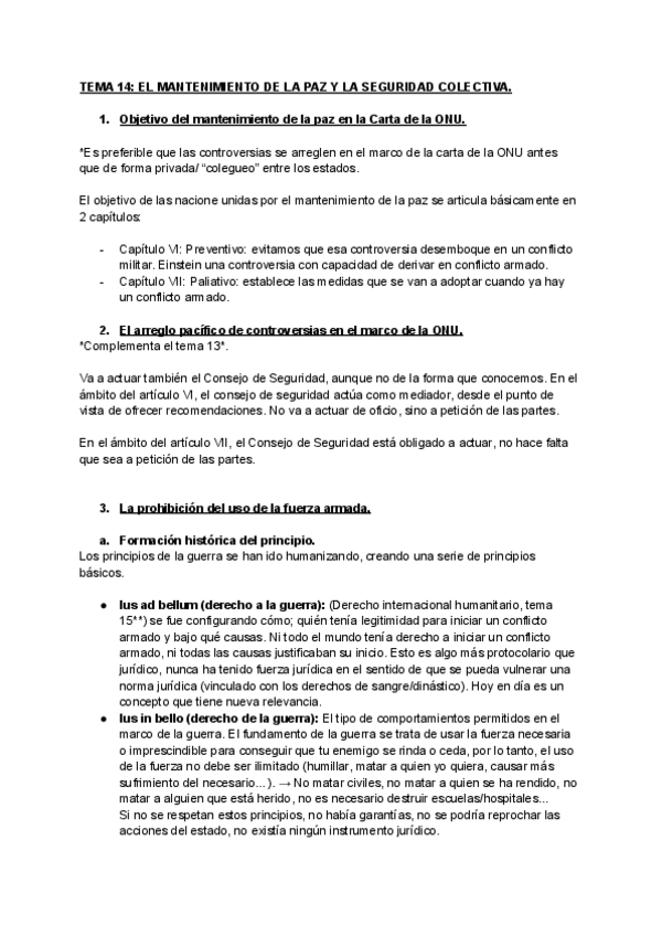 Miniatura del documento TEMA-14.pdf