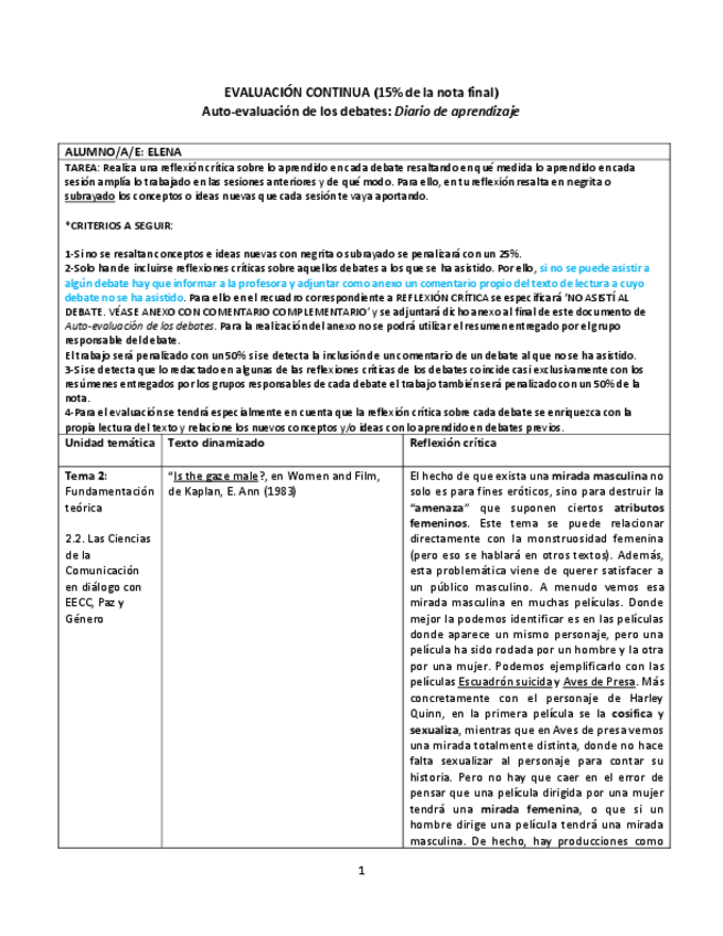 Miniatura del documento HOJA-PARA-EVALUACION-CONTINUA-DE-LOS-DEBATES.pdf