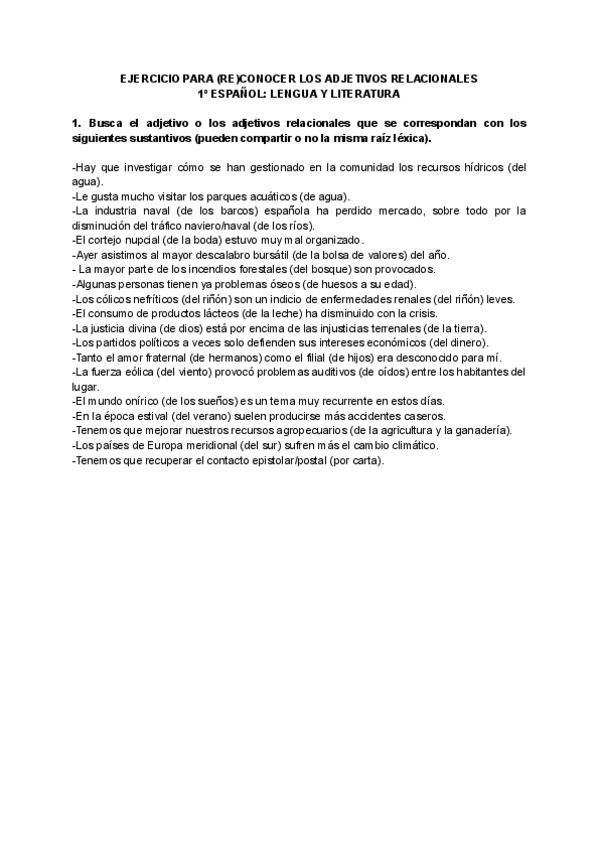 Miniatura del documento PRACTICA-10-ADJETIVOS-RELACIONALES..pdf