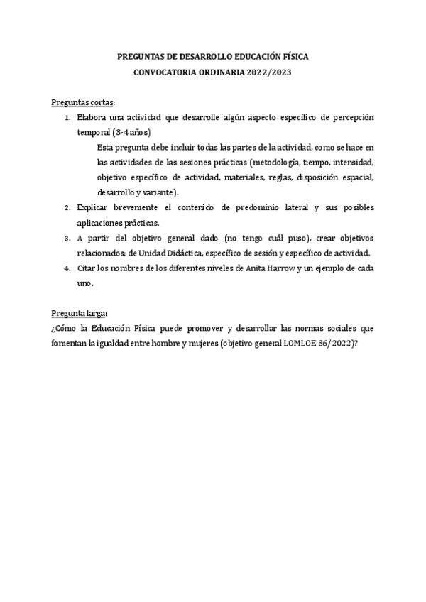 Miniatura del documento PREGUNTAS-DE-DESARROLLO-ORDINARIA-EF-2223.pdf