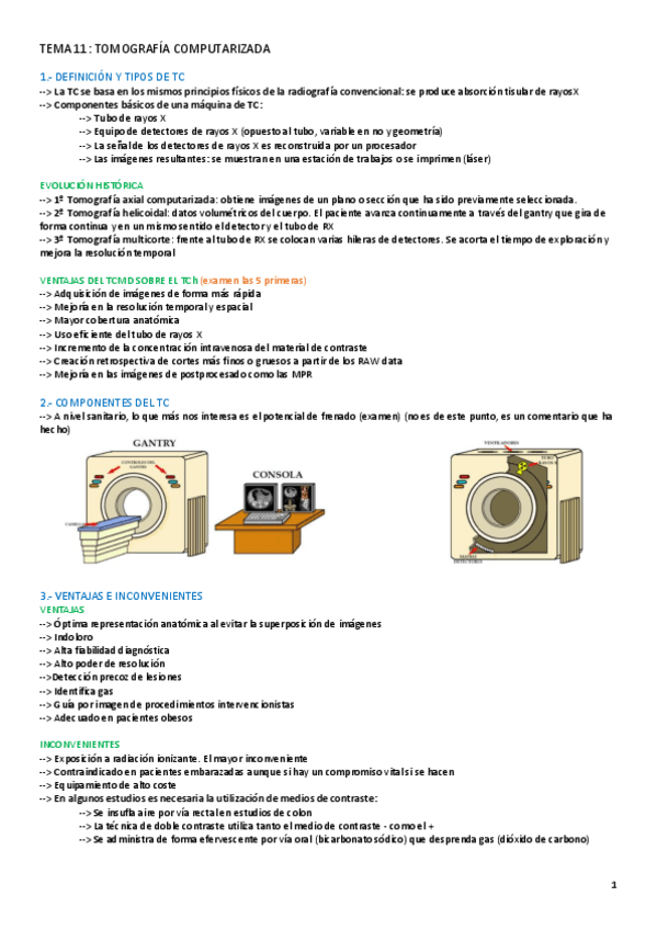 Miniatura del documento TEMA-11-RADIOLOGIA.pdf