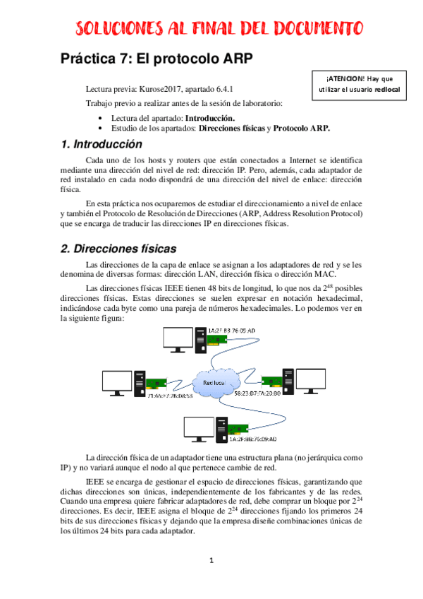 Miniatura del documento Practica-7-RESUELTA.pdf