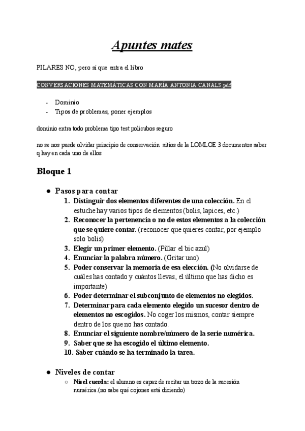 Miniatura del documento Apuntes-mate-1.pdf