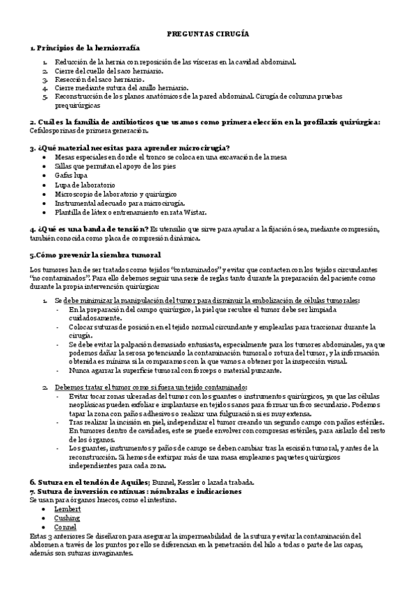 Miniatura del documento EXAMENES-CIRUGIA-1.pdf