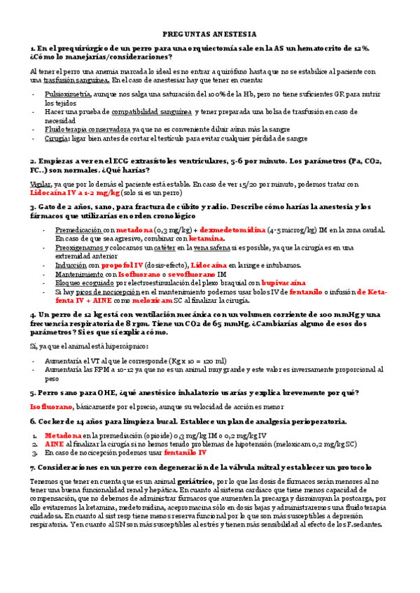 Miniatura del documento EXAMENES-ANESTESIA-1.pdf