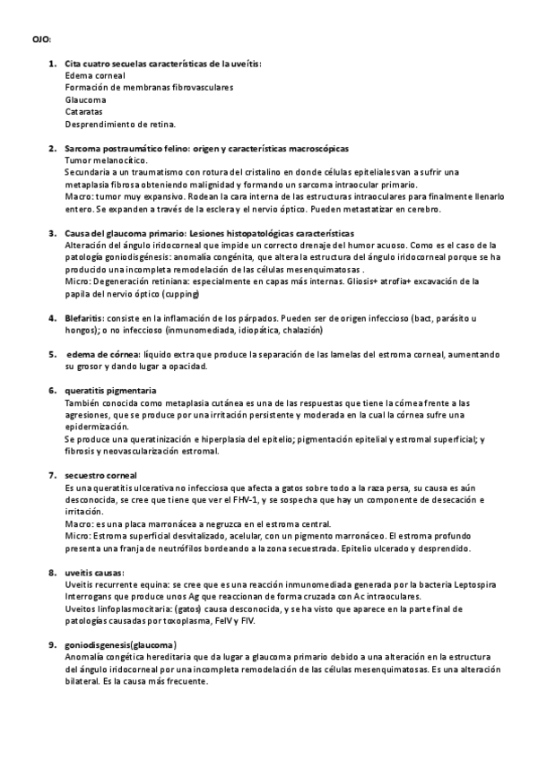 Miniatura del documento APE-PREGUNTAS-PRIMER-PARCIAL.pdf