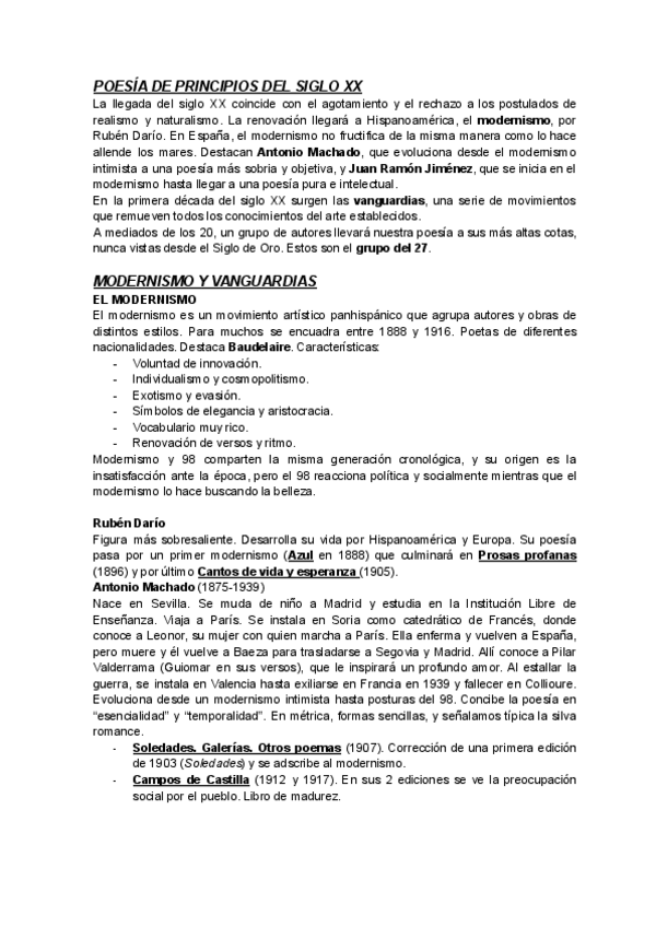 Miniatura del documento TODO-EL-TEMARIO-PEVAU.pdf