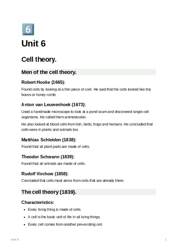Miniatura del documento Unit-6.pdf