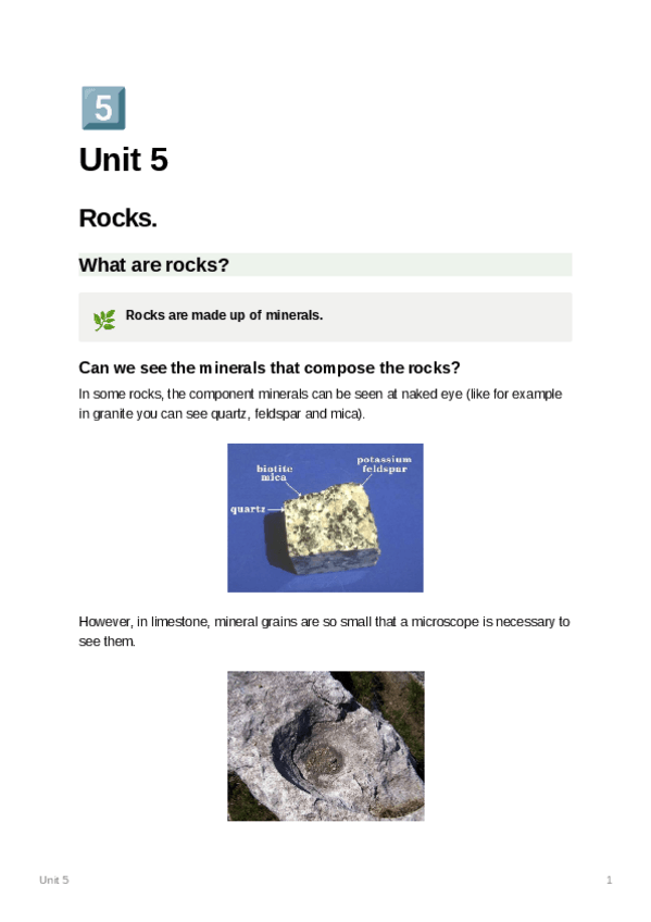 Miniatura del documento Unit-5.pdf