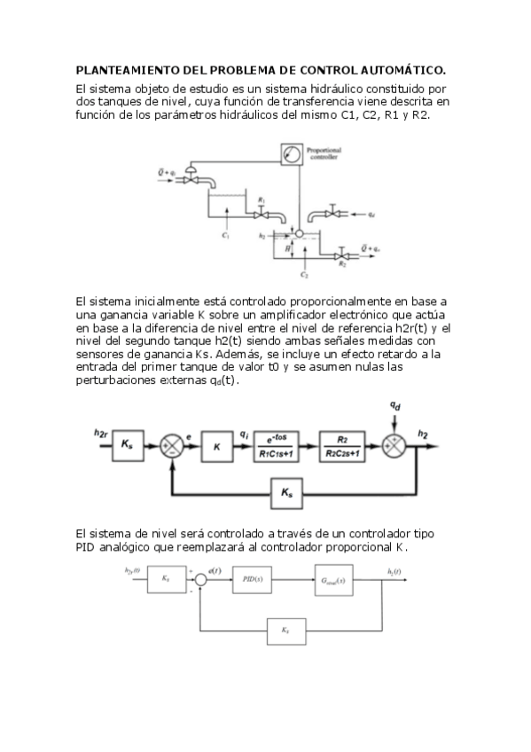 Miniatura del documento Trabajo-Final-2021-2022.pdf