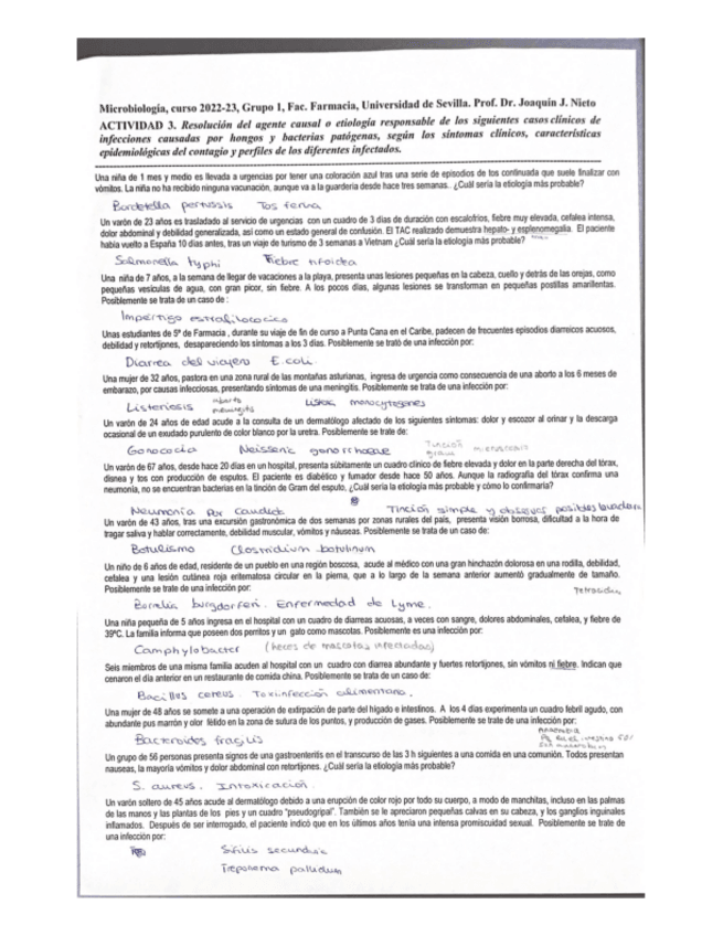 Miniatura del documento Actividad-3-Joaquin-Nieto.pdf