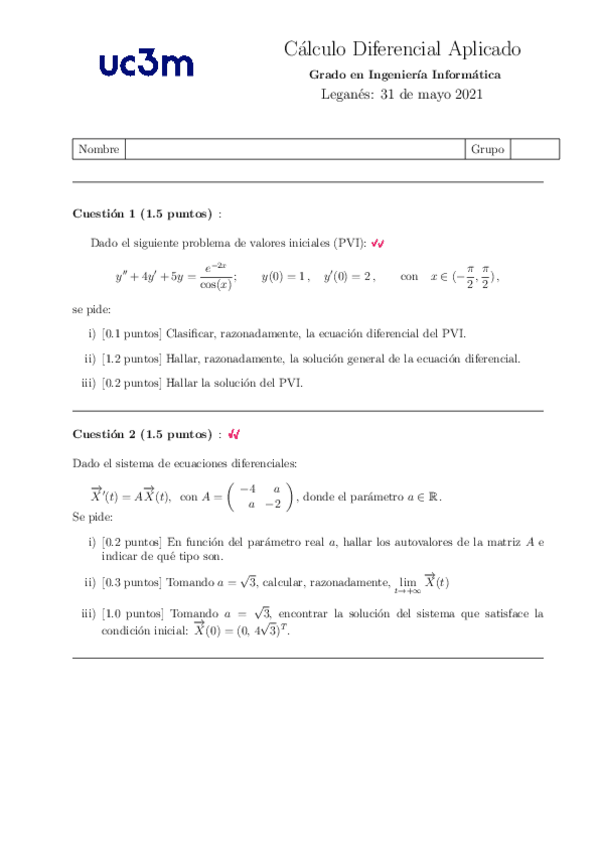 Miniatura del documento ORDINARIA-2021.pdf