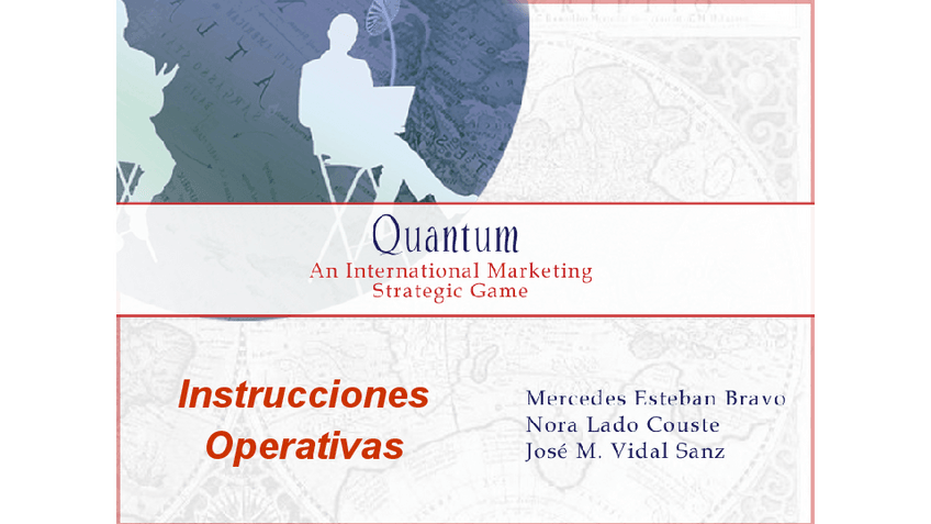 Miniatura del documento QuantumV6-intro2.pdf