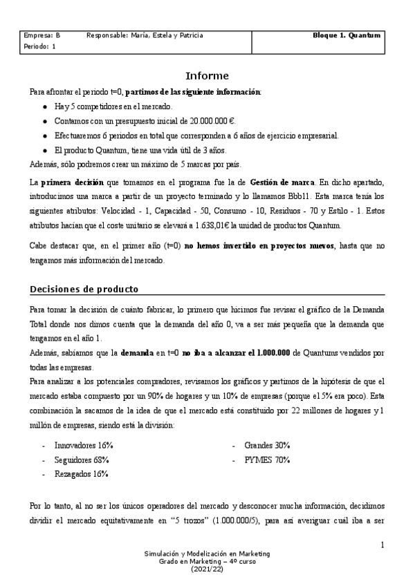 Miniatura del documento InformeEmpBPeriodo1.pdf
