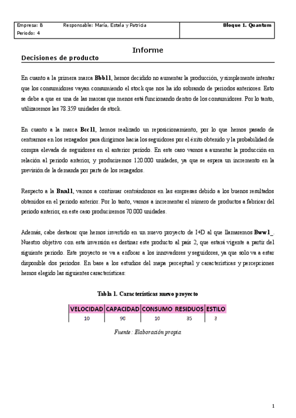 Miniatura del documento InformeEmpBPeriodo4.pdf