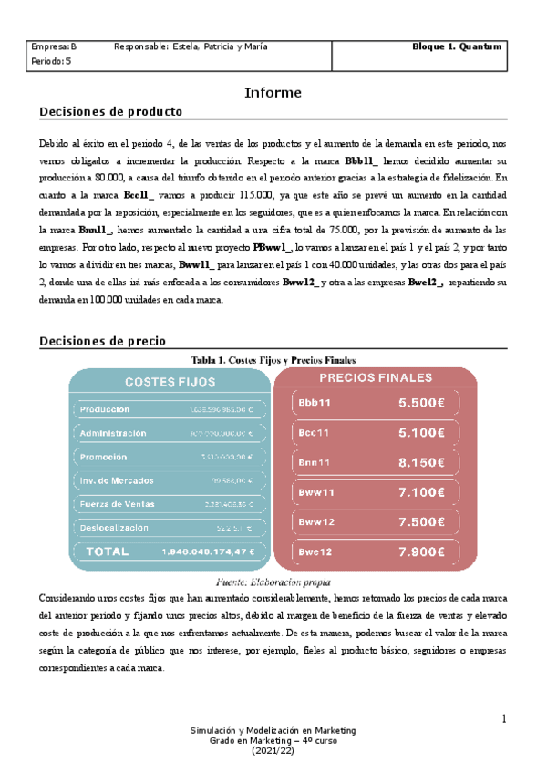 Miniatura del documento InformeEmpBPeriodo5.pdf