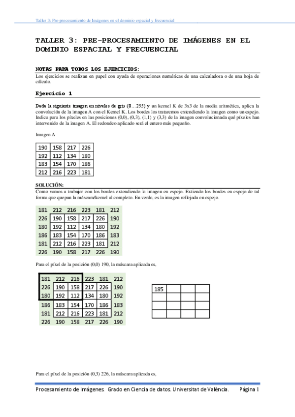 Miniatura del documento 2023Taller3Pre-procesamientosolv2.pdf