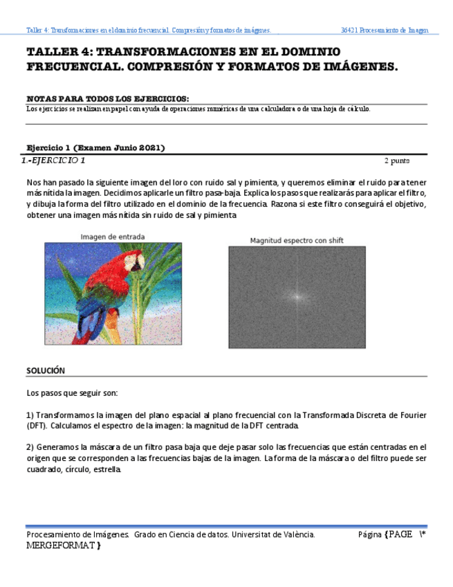 Miniatura del documento 2023Taller4FrecuencialFormatossolv2.pdf