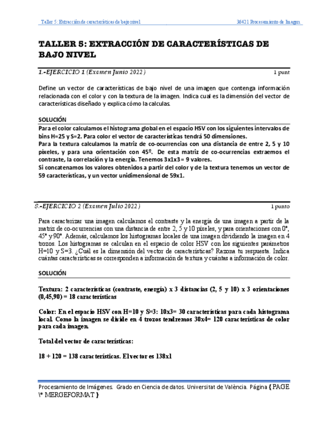Miniatura del documento 2023Taller5ExtraccionDeCaracteristicassol.pdf