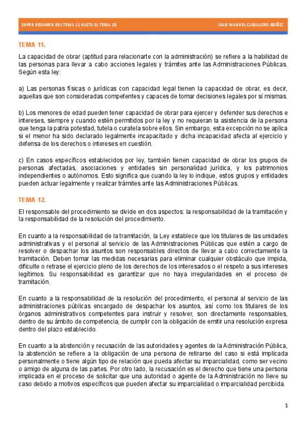 Miniatura del documento SUPER-RESUMEN-DERECHO-TEMAS-11-18.pdf