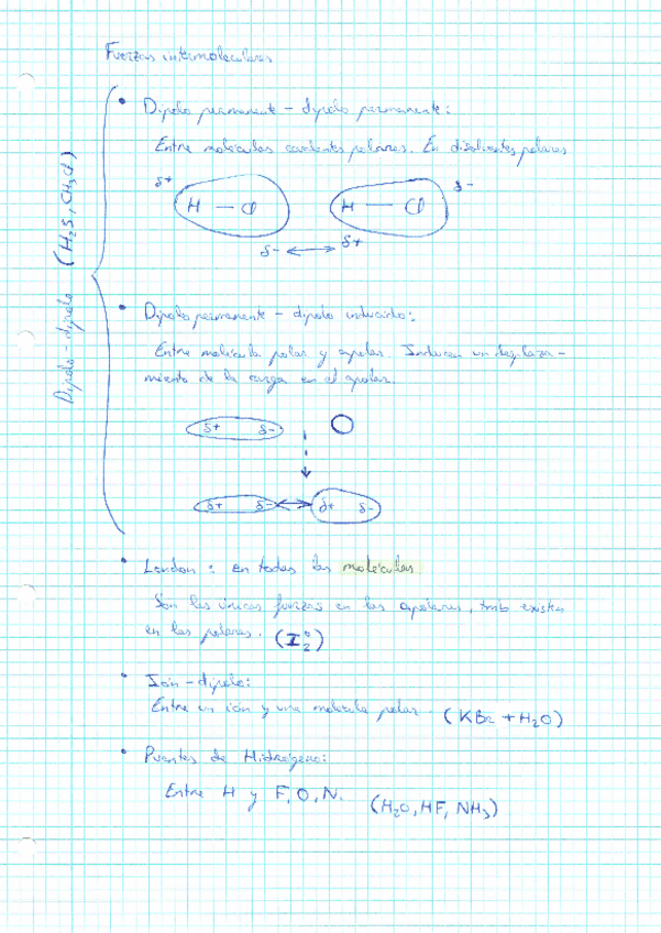 Miniatura del documento AP01.PDF
