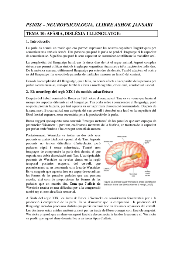 Miniatura del documento T10.pdf