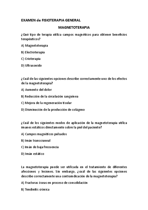 Miniatura del documento ExamenUPCOFisioterapiaMagneto.pdf