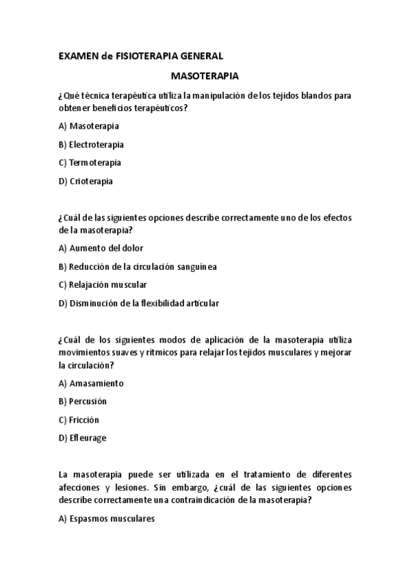 Miniatura del documento ExamenUPCOFisioterapiaMaso.pdf