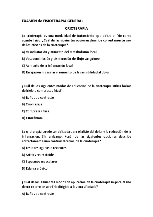 Miniatura del documento ExamenUJAENFisioterapiaCrio.pdf
