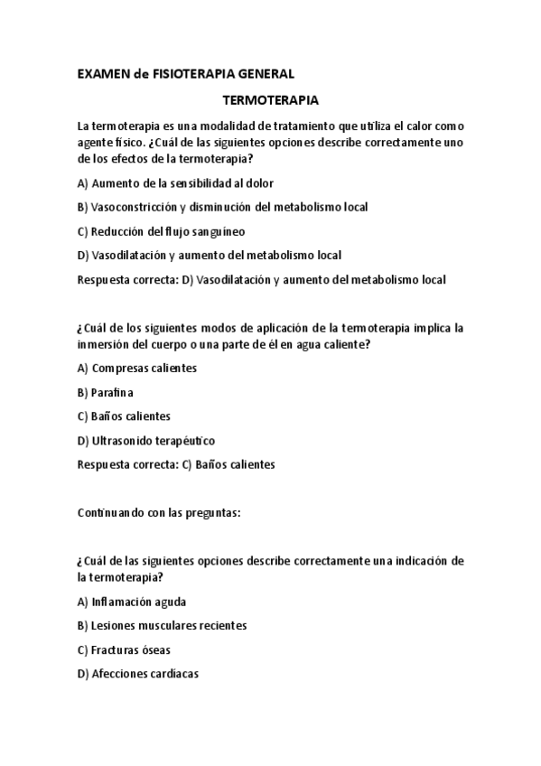 Miniatura del documento ExamenUCVPodoFisioterapiaTermo.pdf