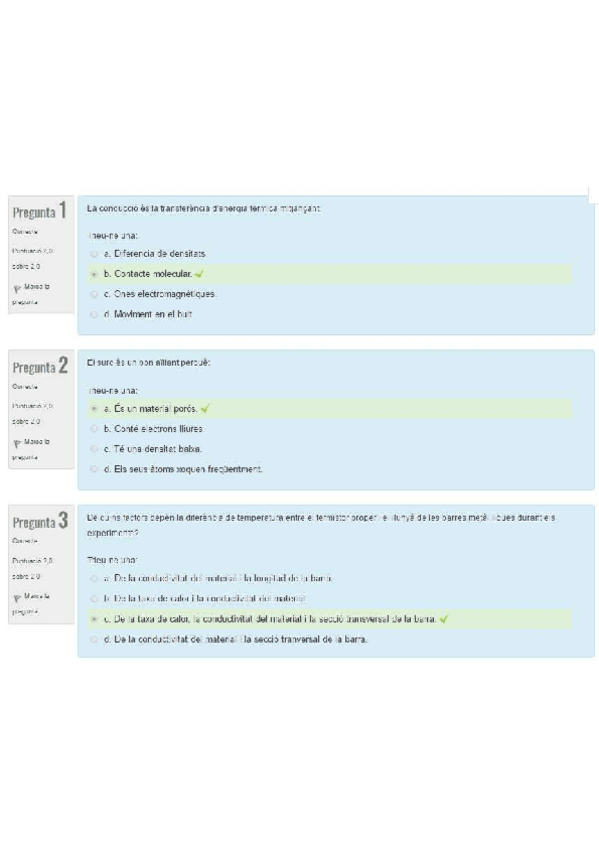 Miniatura del documento TEST-previo-P5.pdf