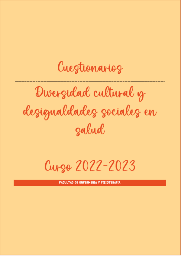 Miniatura del documento TODOS-LOS-CUESTIONARIOS-DE-DIVERSIDAD.pdf