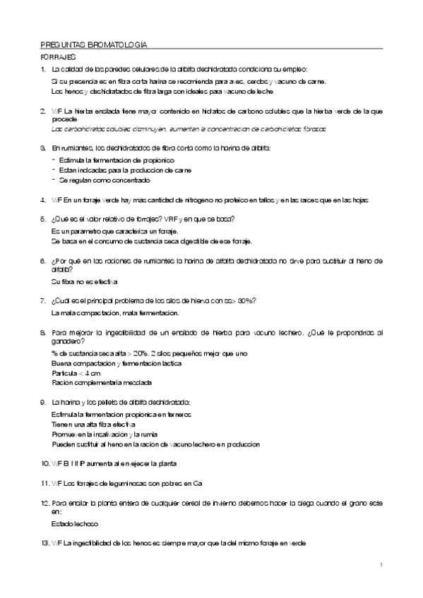 Miniatura del documento preguntas-nutri.pdf