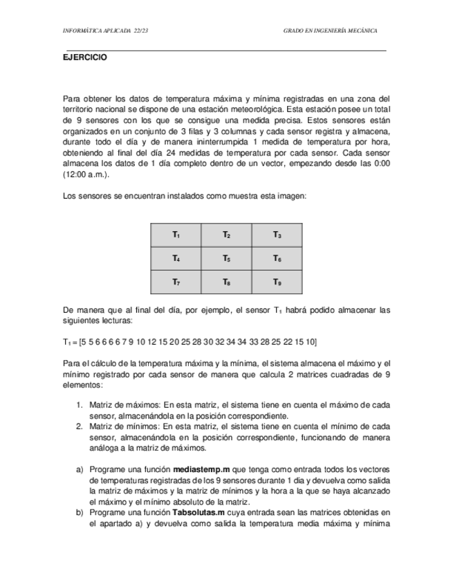 Miniatura del documento finalordinariasubido.pdf